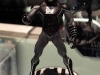 DC Direct - SDCC 2010