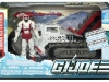GI Joe - August 30th