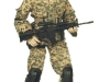 GI Joe - July 6th, 2011