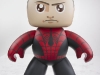295248-marvel-sdcc-exclusive-sm-mini-mugg-01-sm