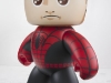 295248-marvel-sdcc-exclusive-sm-mini-mugg-02-sm