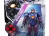 31610-comiccon-sentinel-in-01-sm