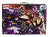 31610-comiccon-sentinel-in-02-sm