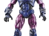 31610-comiccon-sentinel-out-sm