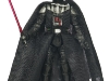 360980000_653569660255_main12_11-sm