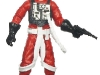 360980000_653569660255_main4_11-sm