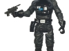 360980000_653569660255_main7_11-sm