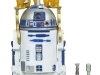 360980000_653569660255_main_11-sm