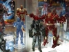 Iron Man - SDCC 2010