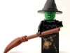 Lego Minifigs Series 2