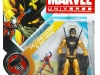 Marvel - August 30th
