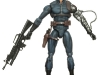 Marvel Universe - August 11th