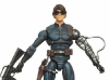 Marvel Universe - May 13th