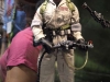 Mattel - Ghostbusters SDCC 2010