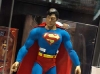 Mattels DC Toys - SDCC 2010
