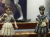 NECA Toys - SDCC Showroom 2010