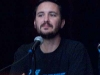 Phoenix Comicon 2010