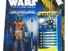 sw-cw-gbg-el-les-packaging-sm