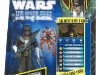 sw-cw-gbg-hondo-ohnaka-packaging-sm