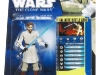 sw-cw-gbg-kenobi-packaging-sm