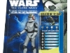 sw-cw-gbg-stealth-ops-clone-trooper-packaging-sm
