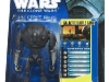 sw-cw-gbg-super-battle-droid-packaging-sm