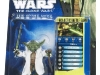sw-cw-gbg-yoda-packaging-sm