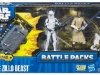 sw-cw-stop-the-zillo-beast-packaging-sm