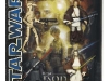 sw-episode-1-blu-ray-packaging-sm