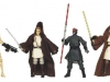 sw-episode-1-blu-ray-sm