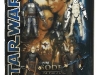 sw-episode-2-blu-ray-packaging-sm