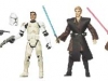 sw-episode-2-blu-ray-sm