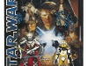 sw-episode-3-blu-ray-packaging-sm