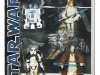 sw-episode-4-blu-ray-packaging-sm