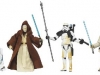sw-episode-4-blu-ray-sm
