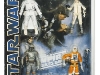 sw-episode-5-blu-ray-packaging-sm
