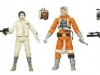 sw-episode-5-blu-ray-sm