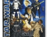 sw-episode-6-blu-ray-packaging-sm