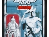 sw-esb-boba-fett-white-packaging-sm