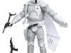 sw-esb-boba-fett-white-sm