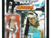 sw-esb-rebel-soldier-packaging-sm