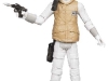sw-esb-rebel-soldier-sm