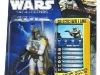 sw-gbg-boba-fett-packaging-sm