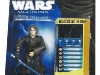 sw-gbg-darth-vader-packaging-sm