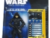 sw-gbg-death-star-trooper-packaging-sm