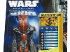 sw-gbg-destroyer-droid-packaging-sm