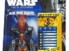 sw-gbg-destroyer-droid-sm