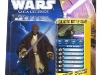 sw-gbg-mace-windu-packaging-sm