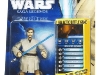 sw-gbg-obi-wan-kenobi-packaging-sm
