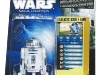 sw-gbg-r2-d2-packaging-sm